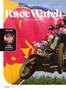 Page: - 80 | Cycle World