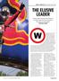 Page: - 81 | Cycle World