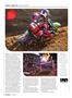 Page: - 82 | Cycle World