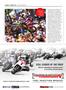 Page: - 84 | Cycle World