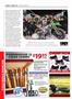 Page: - 90 | Cycle World