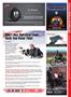 Page: - 91 | Cycle World
