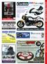 Page: - 95 | Cycle World