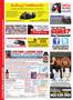 Page: - 96 | Cycle World