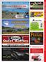 Page: - 97 | Cycle World