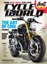 Page: - 1 | Cycle World