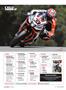 Page: - 10 | Cycle World