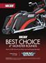 Page: - 11 | Cycle World