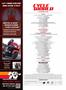 Page: - 12 | Cycle World