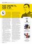 Page: - 14 | Cycle World
