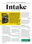 Page: - 16 | Cycle World