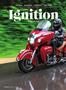 Page: - 18 | Cycle World