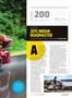 Page: - 19 | Cycle World