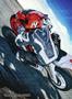 Page: - 2 | Cycle World