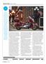 Page: - 20 | Cycle World