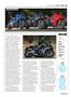 Page: - 23 | Cycle World