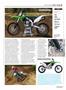 Page: - 25 | Cycle World