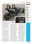 Page: - 27 | Cycle World