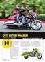 Page: - 28 | Cycle World