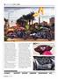 Page: - 30 | Cycle World