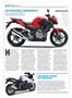 Page: - 32 | Cycle World