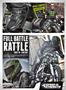 Page: - 33 | Cycle World