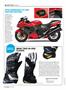 Page: - 34 | Cycle World