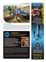 Page: - 35 | Cycle World