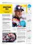 Page: - 36 | Cycle World