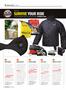 Page: - 38 | Cycle World