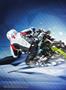 Page: - 4 | Cycle World