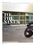 Page: - 46 | Cycle World