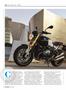 Page: - 48 | Cycle World