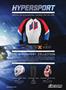 Page: - 5 | Cycle World