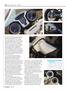 Page: - 50 | Cycle World