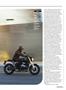 Page: - 51 | Cycle World