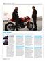 Page: - 52 | Cycle World