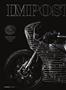 Page: - 54 | Cycle World