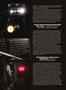 Page: - 56 | Cycle World