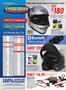 Page: - 57 | Cycle World