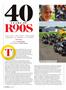 Page: - 58 | Cycle World