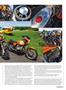 Page: - 59 | Cycle World