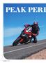 Page: - 60 | Cycle World