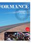 Page: - 61 | Cycle World
