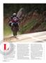 Page: - 62 | Cycle World