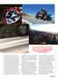 Page: - 63 | Cycle World