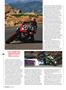 Page: - 64 | Cycle World