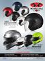 Page: - 65 | Cycle World
