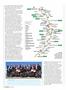Page: - 66 | Cycle World