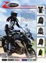 Page: - 67 | Cycle World